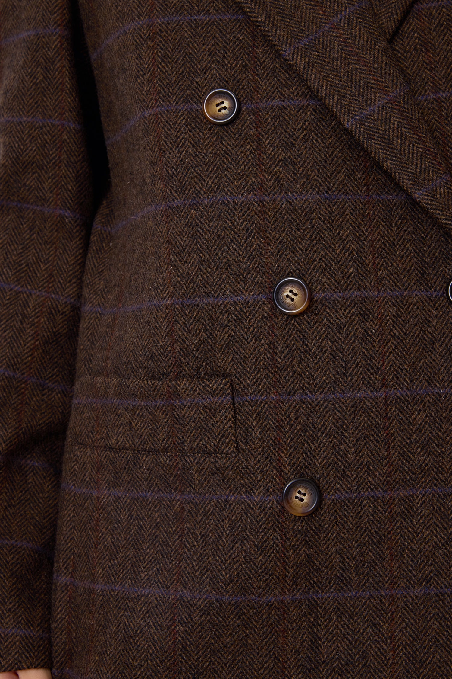 MARCEL Jacke MARCEL Jacke